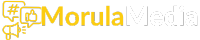 Morula Media logo