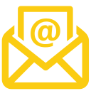 email marketing morula media